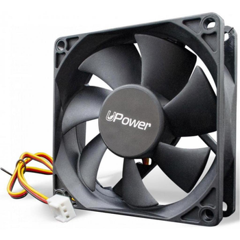 Кулер UPower UP8025SB315