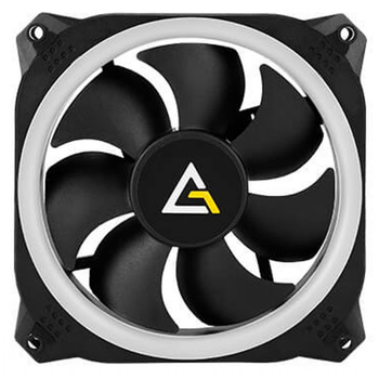 Кулер Antec Spark 120 RGB (0-761345-75285-5)