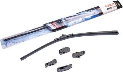 Щітка склоочисника безкаркасна Bosch AeroTwin Plus 32" (800 мм) (3 397 006 955)