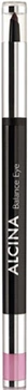 Тени Alcina Balance Eye Shadow 2в1 romance 4 г (4008666645586)