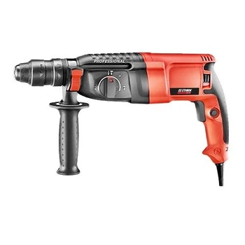Пеpфоpатоp Stark RH-850 Profi (140850010)