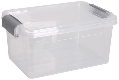 Контейнер Violet House Family Box 7 л (0970 FAMILY BOX прям. 7 л)