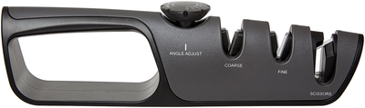 Точило Risam Table Sharpener RM023 (1060047)