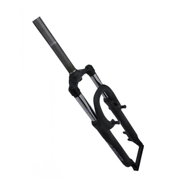 Вилка Avanti AV-168 26" Disk/V-brake 1" різьбова.
