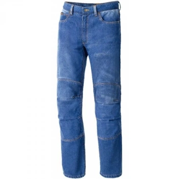 Мотоджинсы Buse Kevlar 50