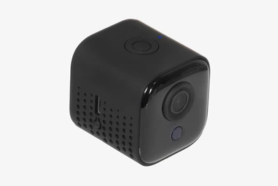 Smart WIFI мини видеокамера PoliceCam PC-5115 (1858)