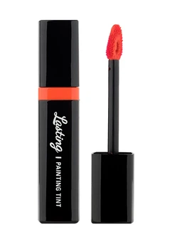 Тинт для губ Missha Lasting Painting Fruit Jelly, 4.7 мл (8806185741286)