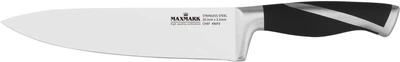 Нож для нарезки Maxmark (MK-K70)