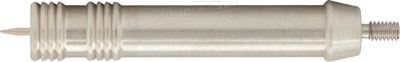 Вишер Bore Tech для карабинов калибра .50 (12,7 мм) резьба 8/32 M (BTAJ-50-00)