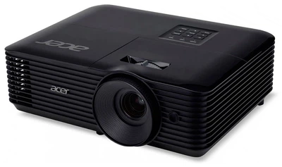 Проектор Acer X1126AH SVGA 4000 lm 1.94-2.16 (MR.JR711.001)
