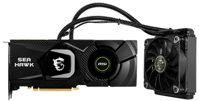 Видеокарты RTX 2080 Super купить в Киеве: цены, отзывы - ROZETKA
