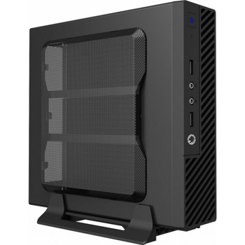 Корпус GAMEMAX M100-M