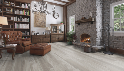 Ламінат My Floor 2.131 м² Cottege MV880 Elm (MV880)