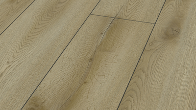 Ламінат My Floor 1.8 м² Residence ML1025 Pilatus Oak (ML1025)
