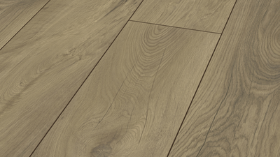 Ламінат My Floor 1.8 м² Residence ML1028 Oak Brown (ML1028)