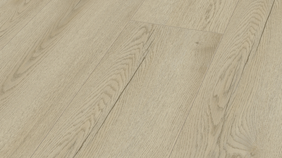 Ламінат My Floor 1.8 м² Residence ML1026 Pilatus Oak Gold (ML1026)