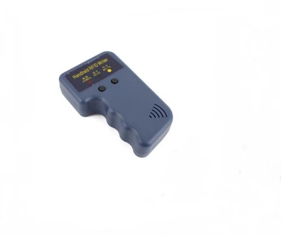 RFID Програматор TM 125 kHz