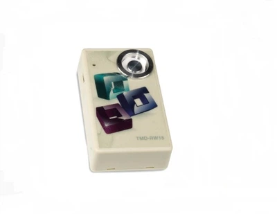RFID Програматор TMD-RW15