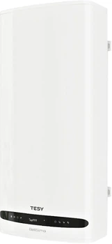 Бойлер TESY BELLISLIMO GCR 802722 E31 ECW Wi-Fi