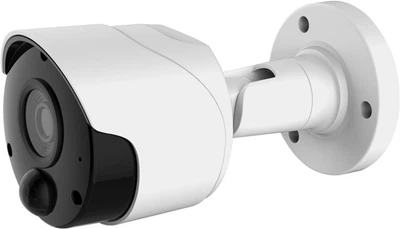 IP-камера Tyto IPC 2B36-XS-30 (DS261588)