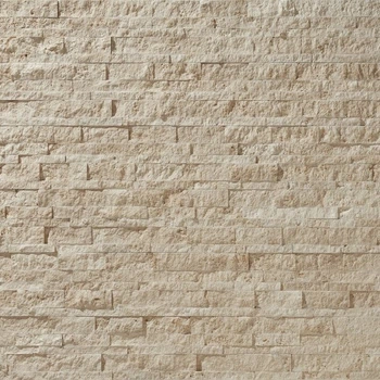 Травертин Light Split Face Mosaik