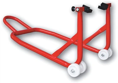 pedestal DAB brrrsos yokosquad M ロンT Тренога Preston Pro Tripod Standard 13590242 — купить в Украине | ІБІС