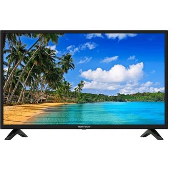 Телевізор LED Hoffson A32HD300