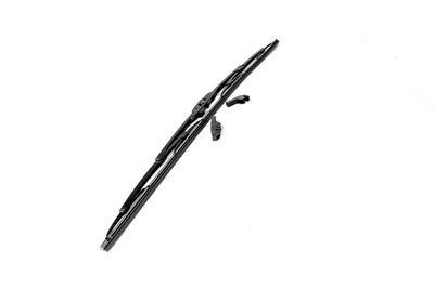 Щетка стеклоочистителя каркасная 24'' (610мм) (дворники) AURORA