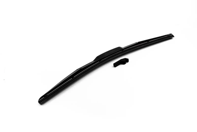 Щетка стеклоочистителя гибридная 18'' (450мм) (дворники) AURORA