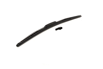 Щетка стеклоочистителя гибридная 20'' (510мм) (дворники) AURORA