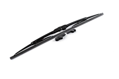 Щетка стеклоочистителя каркасная 20'' (510мм) (дворники) AURORA