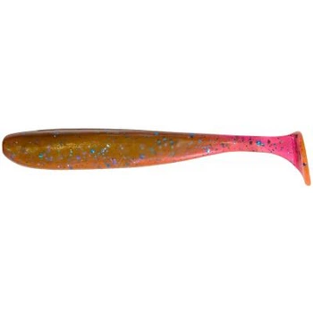 Силикон рыболовный Select Easy Shad 3" col.900 (5 шт/упак) (1870.29.29)