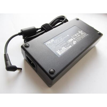 Блок живлення до ноутбука ASUS 19V 180W, 9.5 A, 5.5/2.5 (ADP-180HB D / A40283)