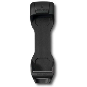 Чохол на пояс Victorinox 115м пластик.чорн для SwissTool