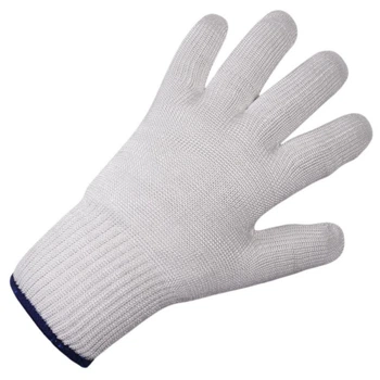 Перчатки защитные Victorinox Soft-Cut Resistant L (7.9036.L)