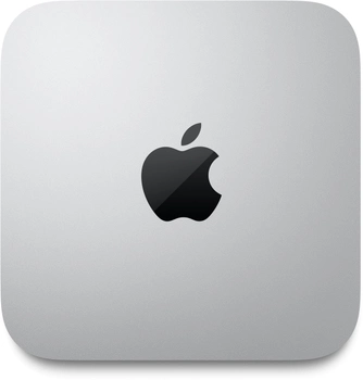 Компьютер Apple Mac mini М1 2020 (MGNR3UA/A)