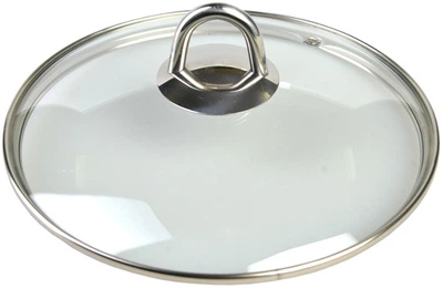 Кришка Kohen 30 см (KN64006)