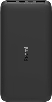 Xiaomi redmi vxn4305gl pb100lzm обзор