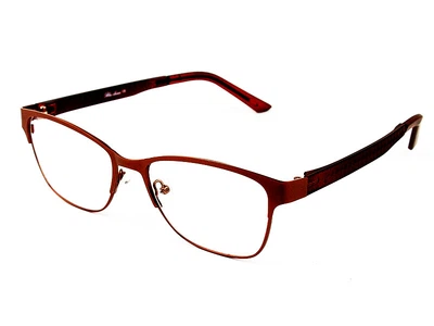 Очки для компьютера WORLD VISION Blue Blocker BL B63027 C14