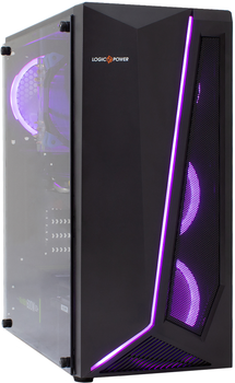 Компьютеры с видеокартой GeForce RTX 2060 Super - ROZETKA | Купить ...