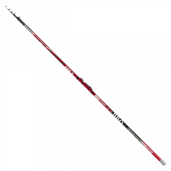 Удочка болонская Trabucco Solaris Epica 15-30г 500