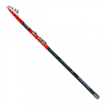 Удочка болонская Feima Good Toughness III 10-40г 500