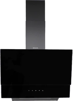 Витяжка WEILOR PDS 6230 BL 1000 LED strip