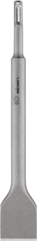 Долото Alpen SDS Plus 40 x 250 мм (98200425100)