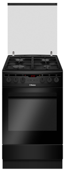 Плита комбинированная HANSA FCMM582977