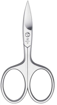 Ножиці Zwilling Beauty 47660-091-0 Twinox 9 см (4009839169229)