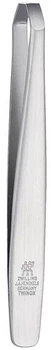 Пінцет скошений Zwilling Beauty 78148-101-0 Twinox 9 см (4009839267864)