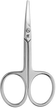 Дитячі ножиці для нігтів Zwilling Beauty 47367-081-0+J3 Classic Inox 8 см (4009839301346)