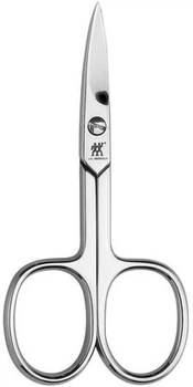 Ножиці для нігтів Zwilling Beauty 47552-091-0 Classic Inox 9 см (4009839286162)