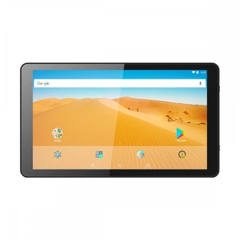 Планшет Logicom La Tab 105 10,1”IPS Android 7.1 QuadCore 1/32Gb 5000mAh Black